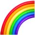 :rainbow: :rainbow: