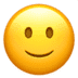:slight_smile: :slight_smile:
