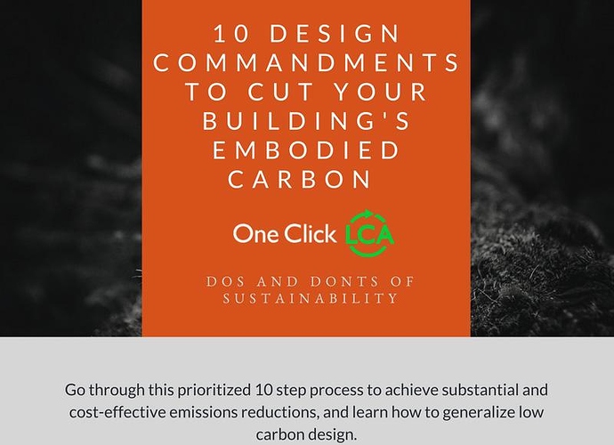10-ways-to-reduce-your-building-embodied-carbon-infographic